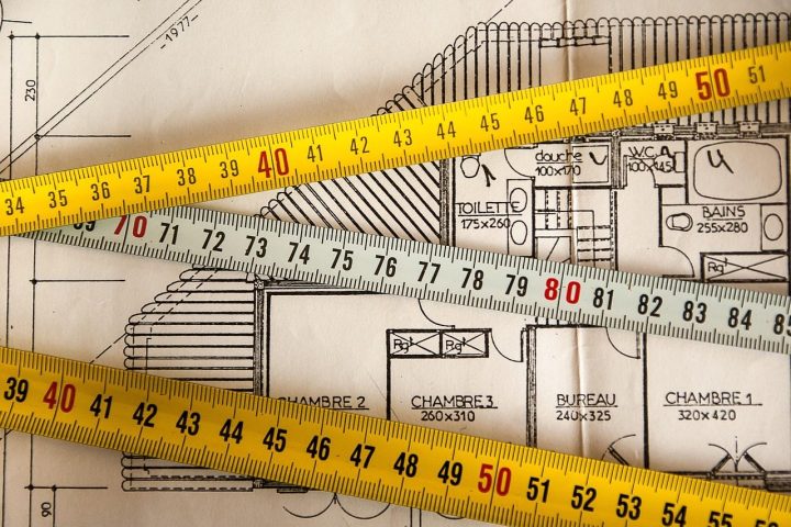 Do I need a permit for my project?